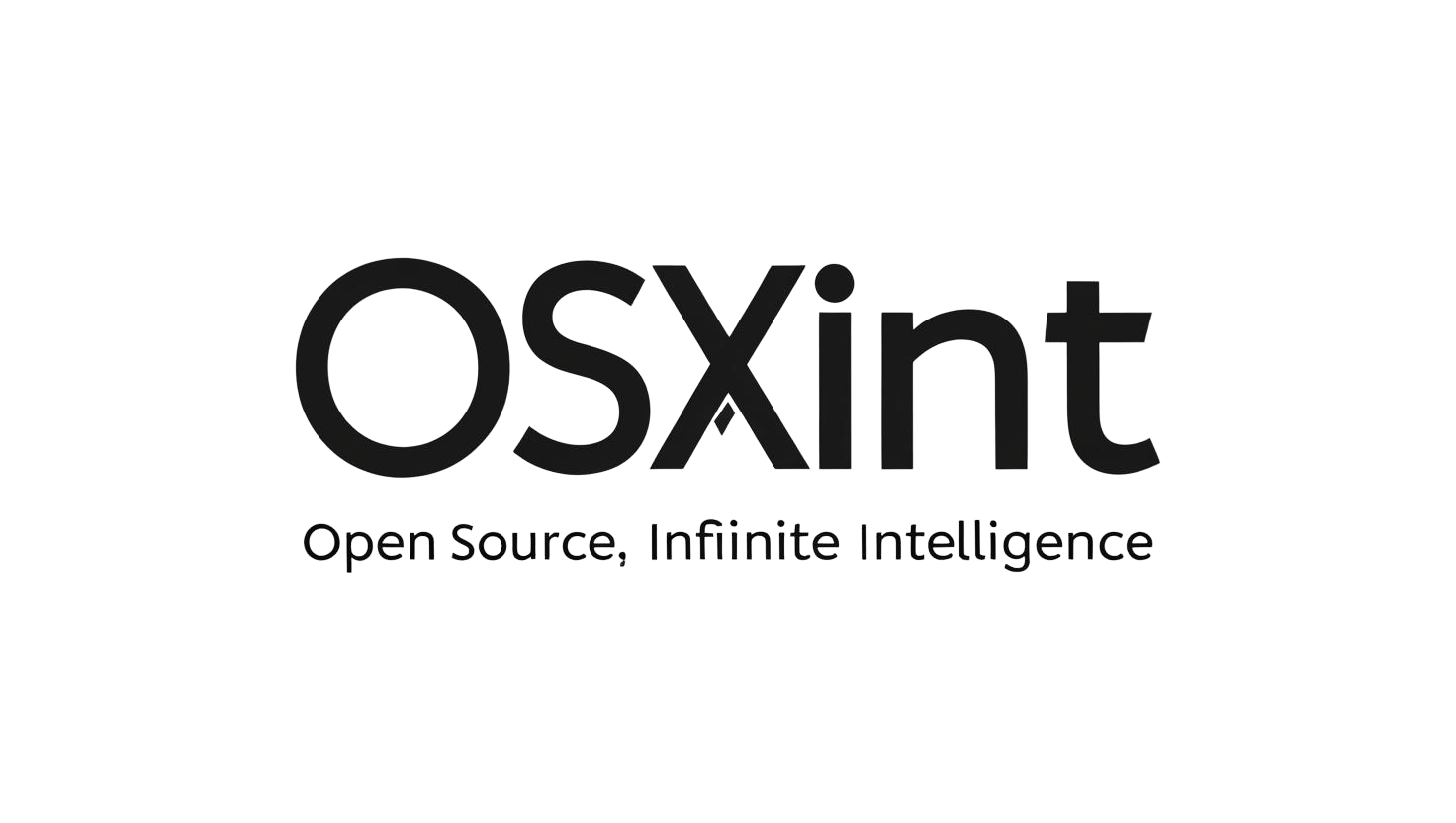 osxint